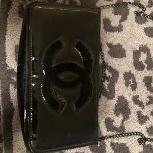 Chanel Beauty Crossbody/Shoulder Bag